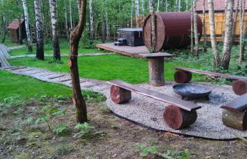 Szopa_Narie - Foto 13