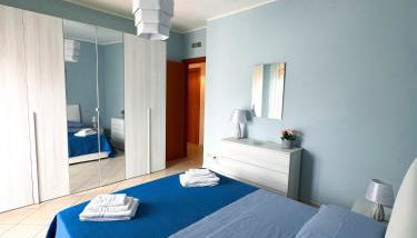 Appartamento Trinacria - Foto 5