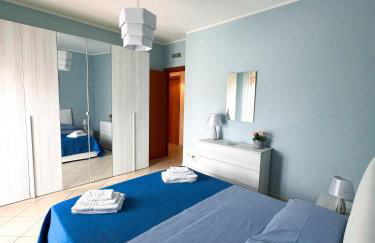 Appartamento Trinacria - Foto 5