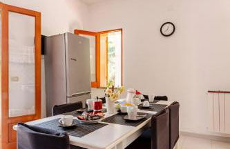 Villa Calipso - Foto 43