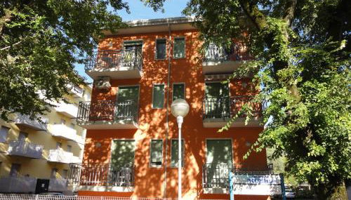 Isolabella - Appartamenti - Foto 5