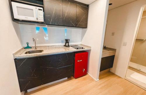 Blend SmartStyle by Marzani Host - Foto 45