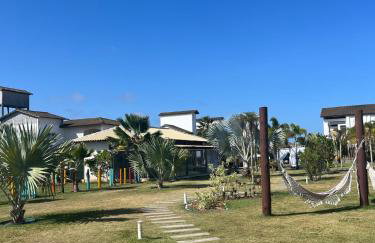 Apartamento em Subaúma no Resort Tree Bies - Foto 18