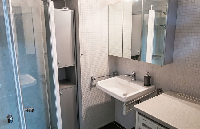 Feu de Joie - Foto 14