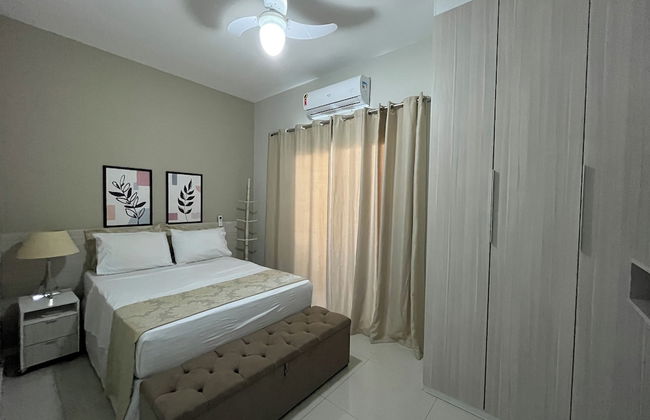 APTO BELLA CITTA - Photo 8