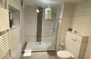 Ferienwohnung „Maya“ - Foto 8