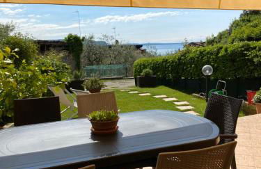 AGORA' Home - Foto 11