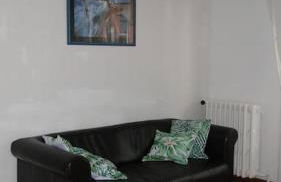 FRONT DE MER, meublé de tourisme sur le port - Photo 36