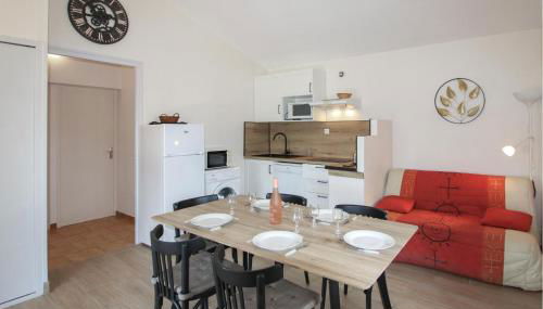 Lovely Home In Bessas - Photo 3