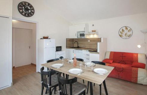 Lovely Home In Bessas - Photo 3