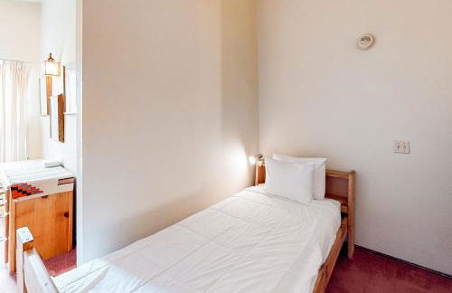 Crestview 70 - Foto 16