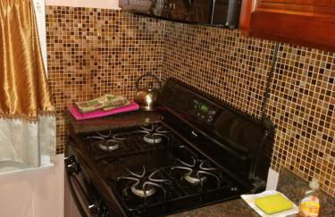 Gabriel's Luxury Suite - Foto 13