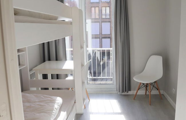 Scenic Countryside Stay - Foto 3