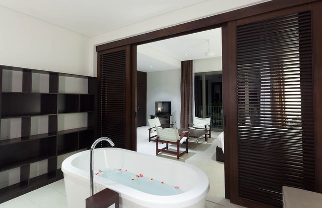 Baan Yamu By RESAVA - Foto 20