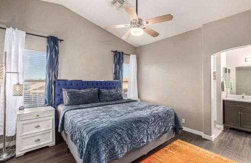 Family Fun House Close to Everything - Foto 24