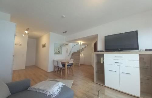 Ferienwohnung Sophia - Foto 56