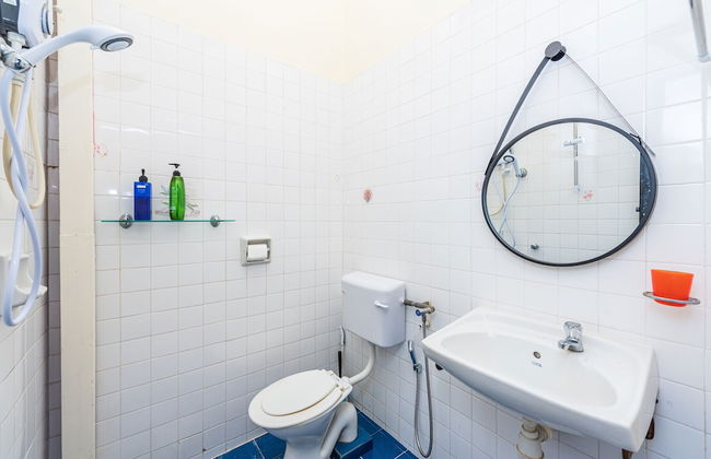 Conceptual Homestay 3BR 9PAX - Foto 16