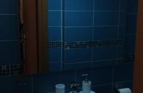 To limanaki - Foto 15