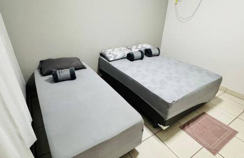 Apto Grande Vitória - Foto 5