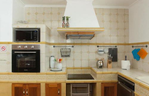 Capelas Blue , Relax & Fun - Up to 14 Guests! - Photo 19