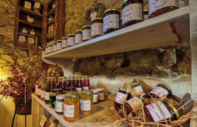 La Casa di Campagna - Foto 51