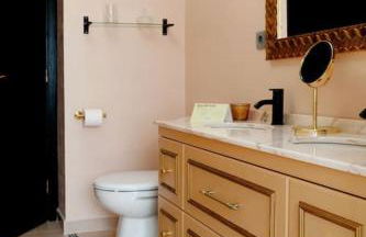 Minho Valley - Foto 15