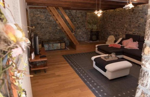 Gorgeous Home In Poljane With Sauna - Foto 39