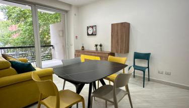 BALDO 352 HOME - Foto 4