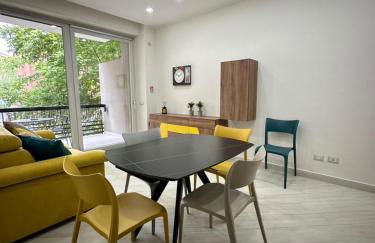 BALDO 352 HOME - Foto 4