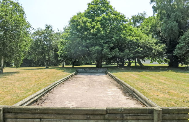 T3-Résidence La Carquois - Photo 22