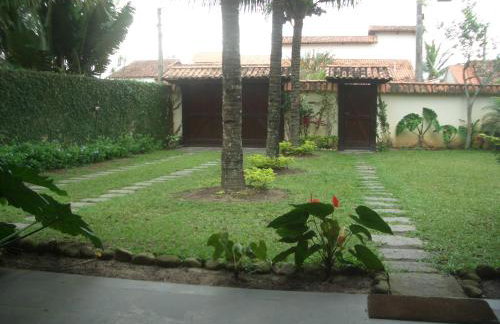 Mansão Itaúna Espetacular - Foto 10