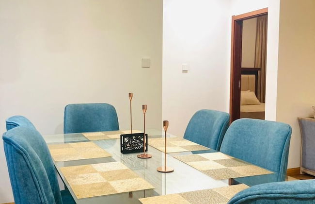 Monaara Leisure colombo 03 - Foto 5