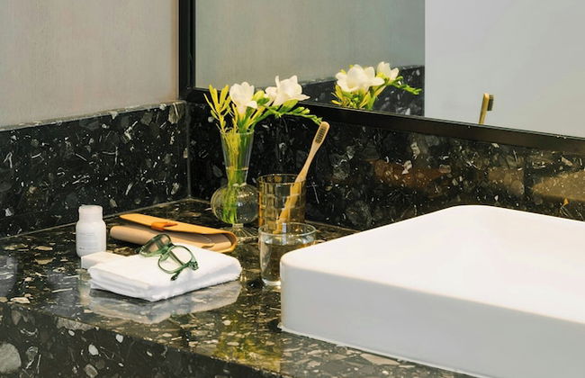 Sonder by Marriott Bonvoy Business Bay Apartments - Photo 62