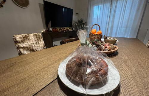 Villa Luisa Guest House - Photo 28