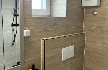 Best Apartments - Foto 17