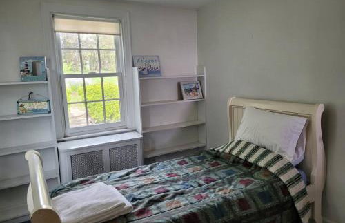 On the Water Spacious Comfortable Historic House - Foto 9