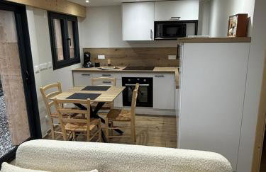 Le Crystalia - Foto 4