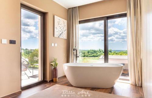 Villa Alessandro - Foto 16