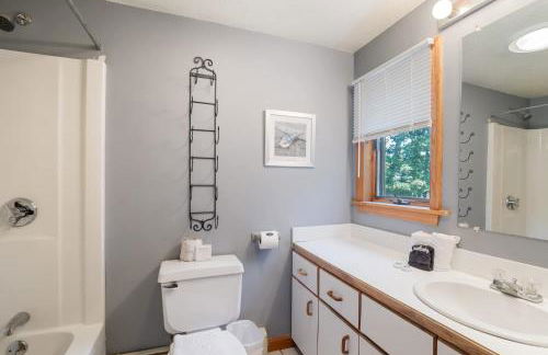 Updated Home on Bayside of Eastham! - Foto 15