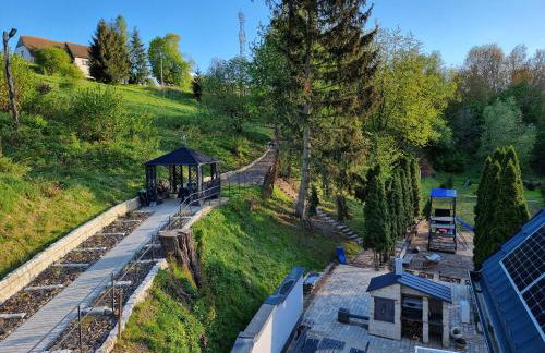 Apartamenty Salamandra - Foto 2