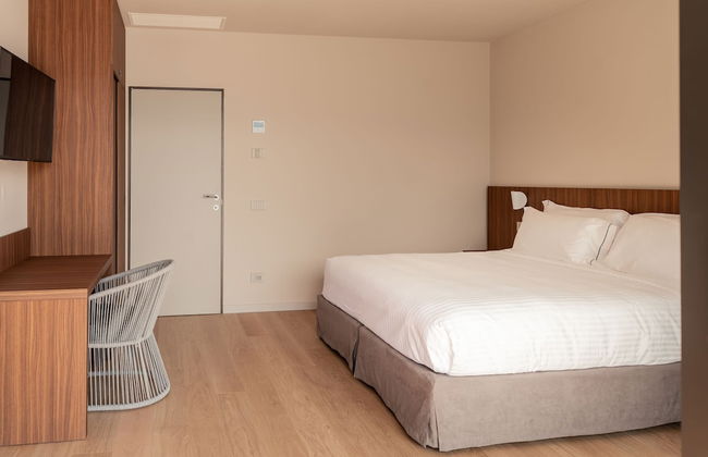 Villa Ophelia by My Villa Collection - Foto 39