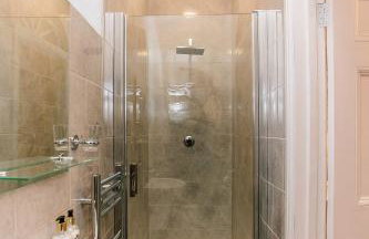 The Old Rectory - Foto 18