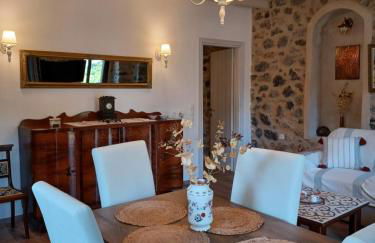 Rodanthe's Guest House - Photo 11