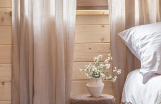 Leśna Chatka - Foto 25