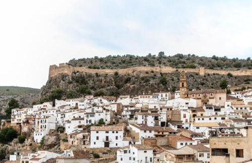 Casa Rural La Corretger - Foto 37