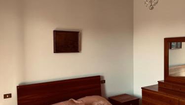 Casa la Cascina - Foto 4