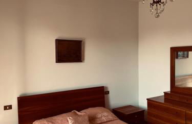 Casa la Cascina - Foto 4