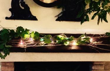 Agriturismo Cà Nuova - Foto 3