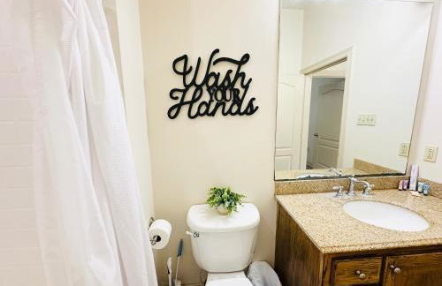 Chateau 12 - Foto 32