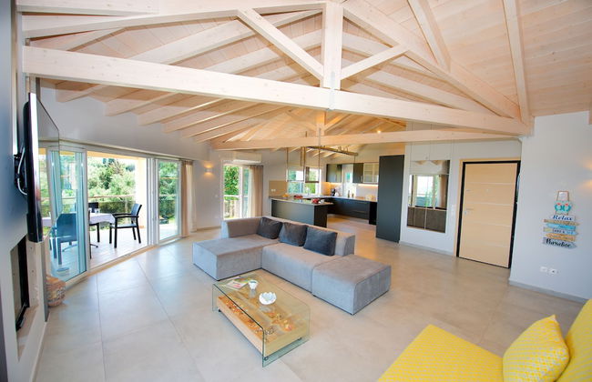 Fedra's House - Photo 14